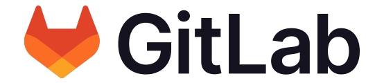 Integrate elmah.io and GitLab