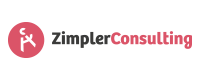 ZimplerConsulting