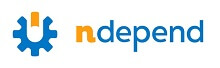 NDepend Discount