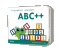 Programming Languages ABC++ Discount